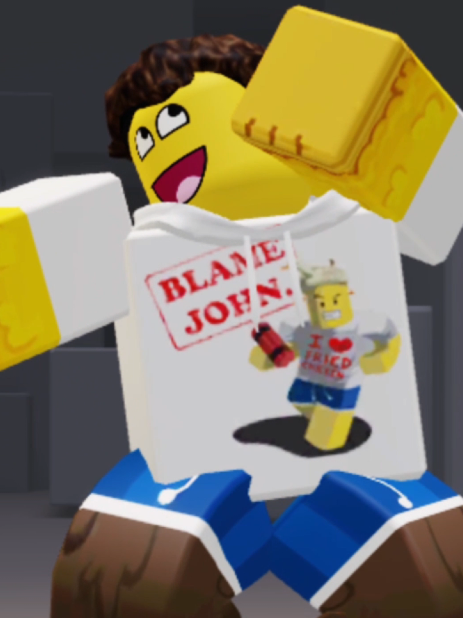 @SorenSaur