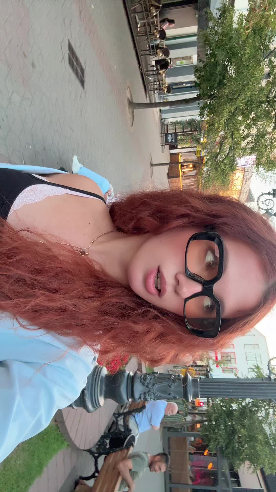 @Софияяя