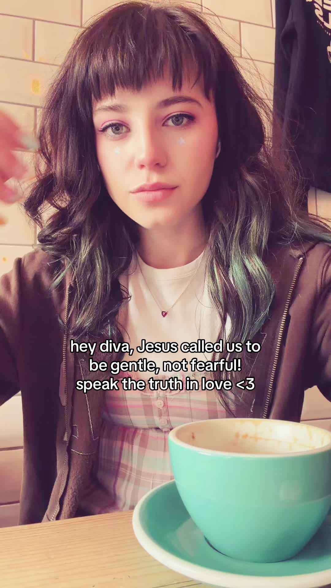 @tal ♡