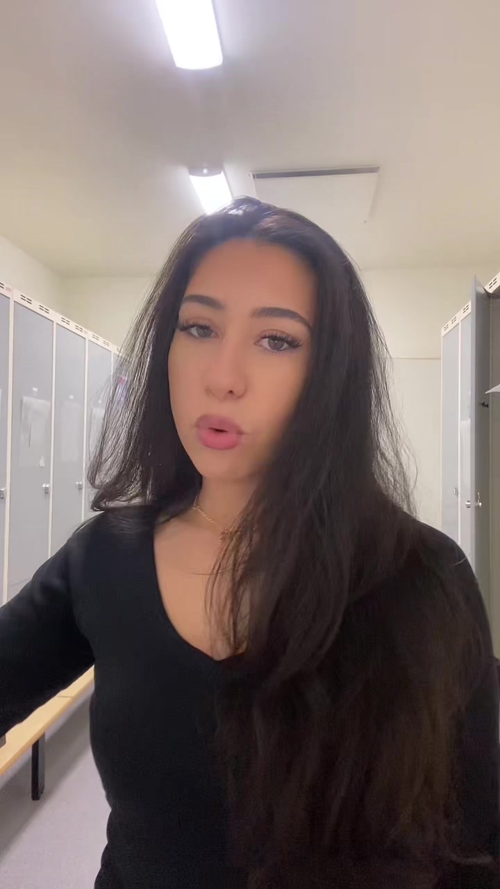 @so.secret.25