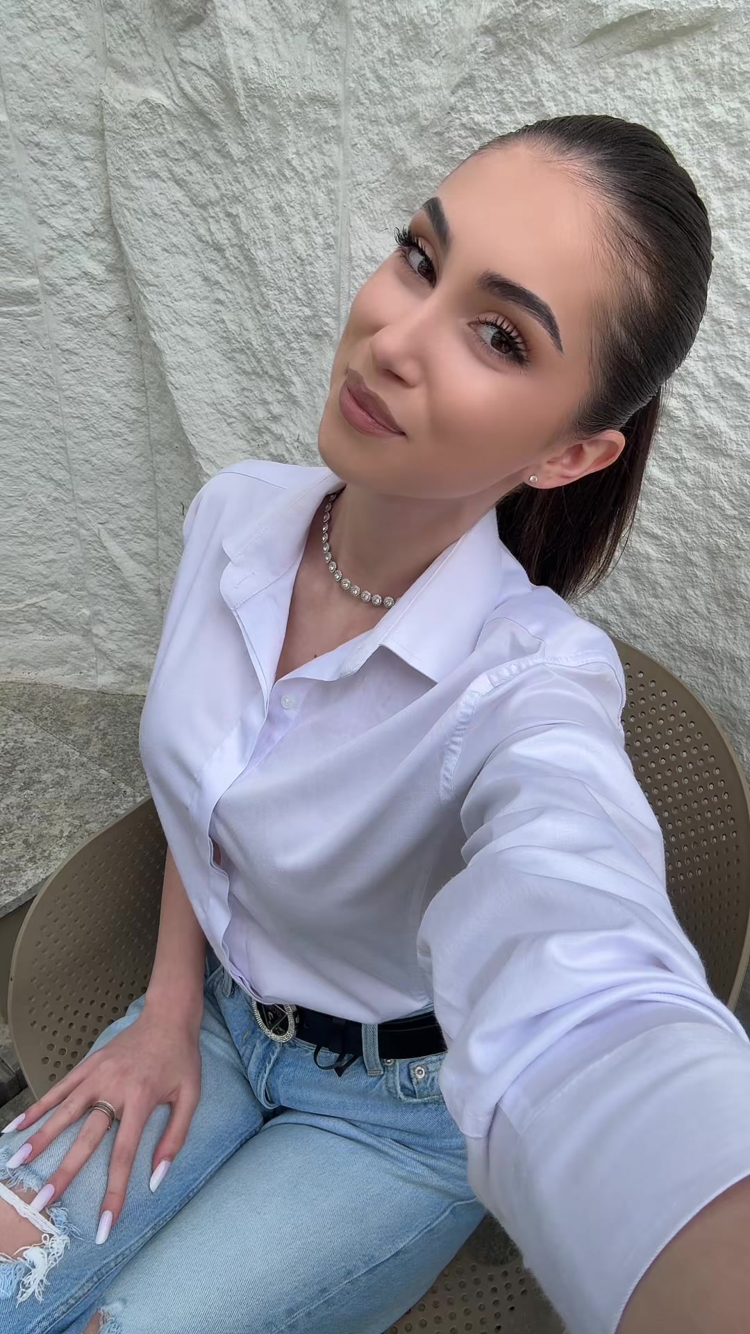 @Alexia