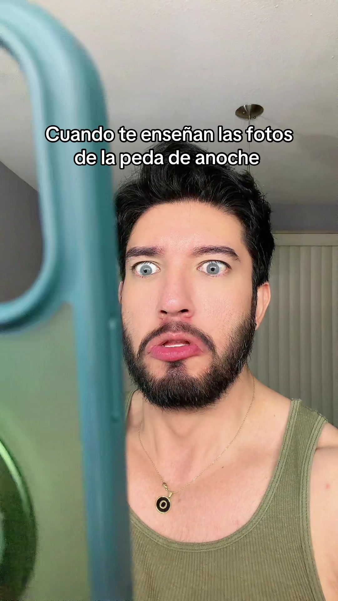 @cris_vanz_