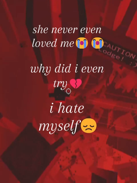 @idk prob a fish