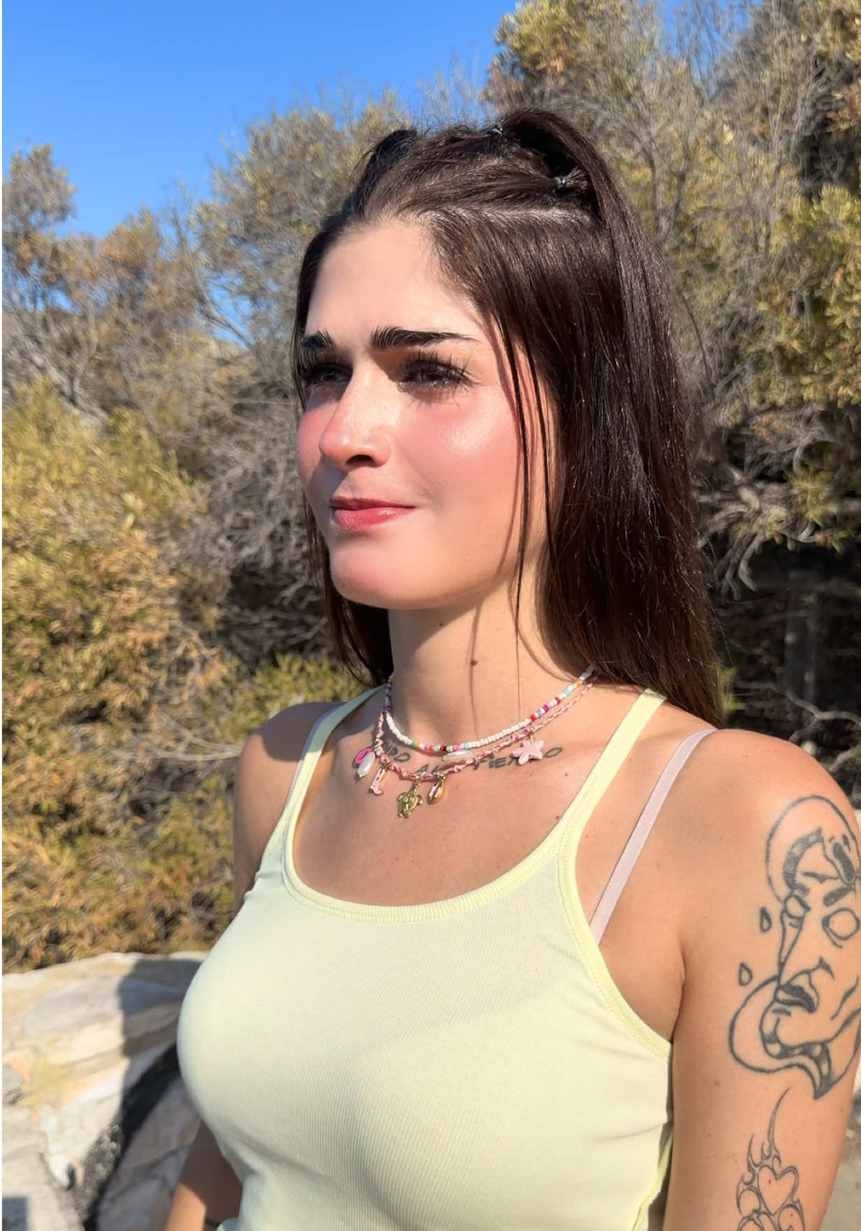@Mujerdebuenapasta