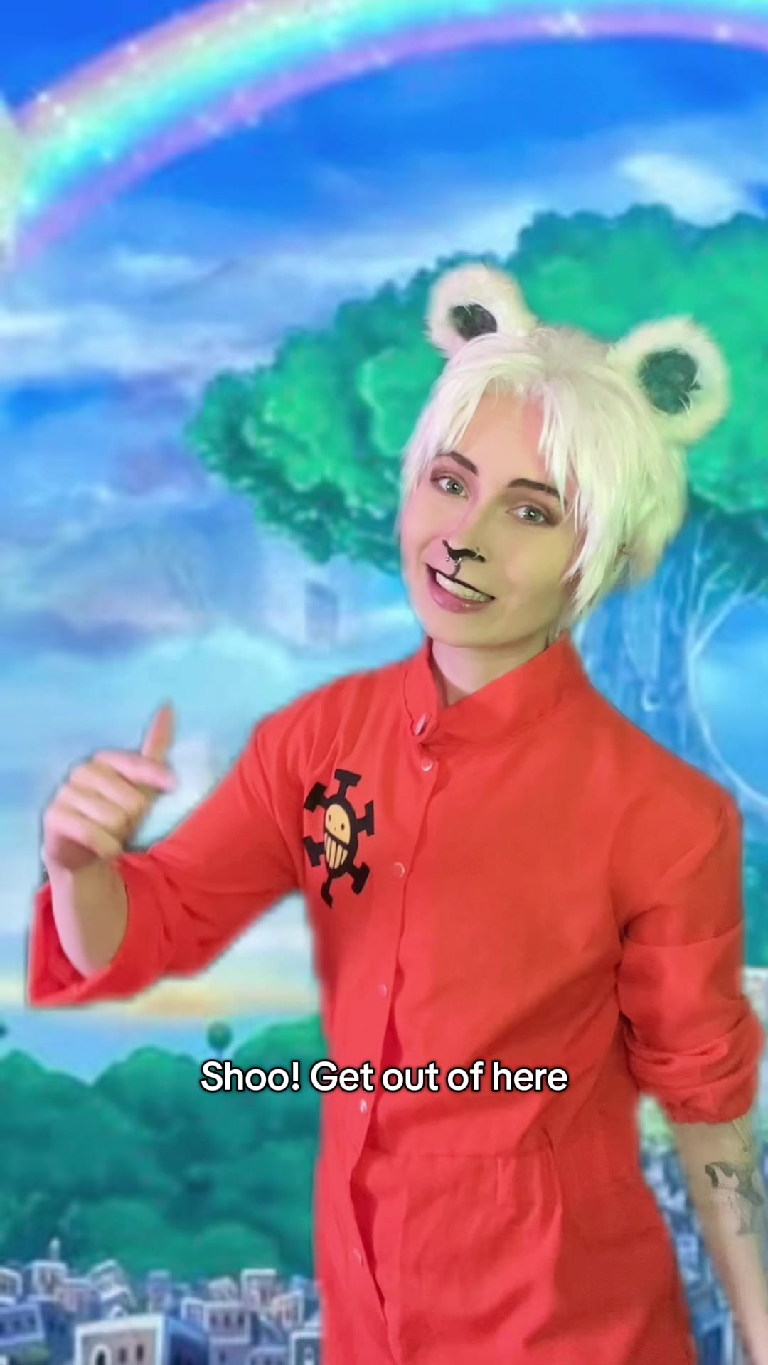 @rayli_cos
