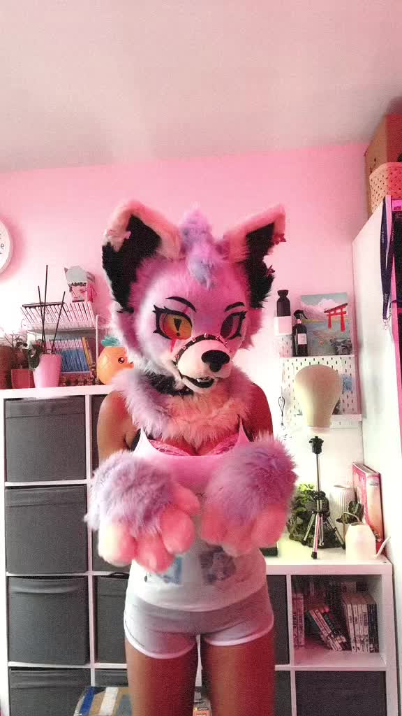 @._riverx0