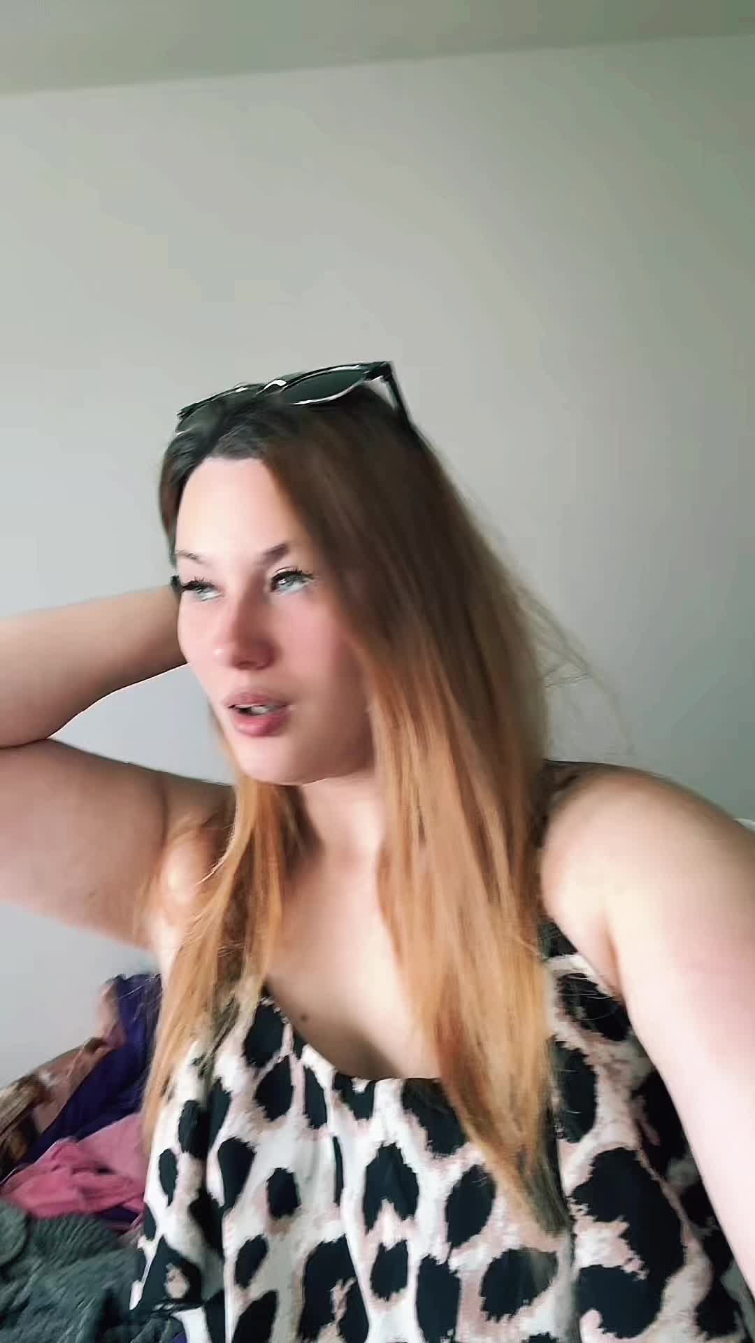 @Molnár Rebeka