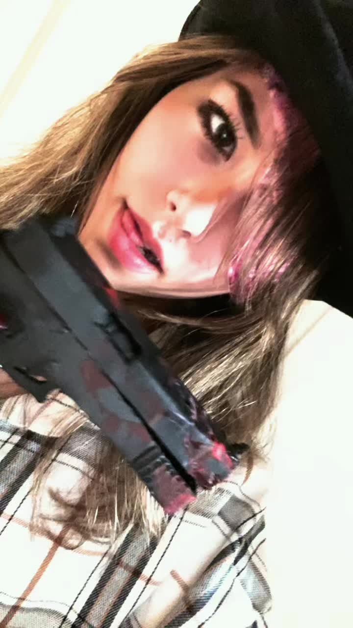 @senpaiking000