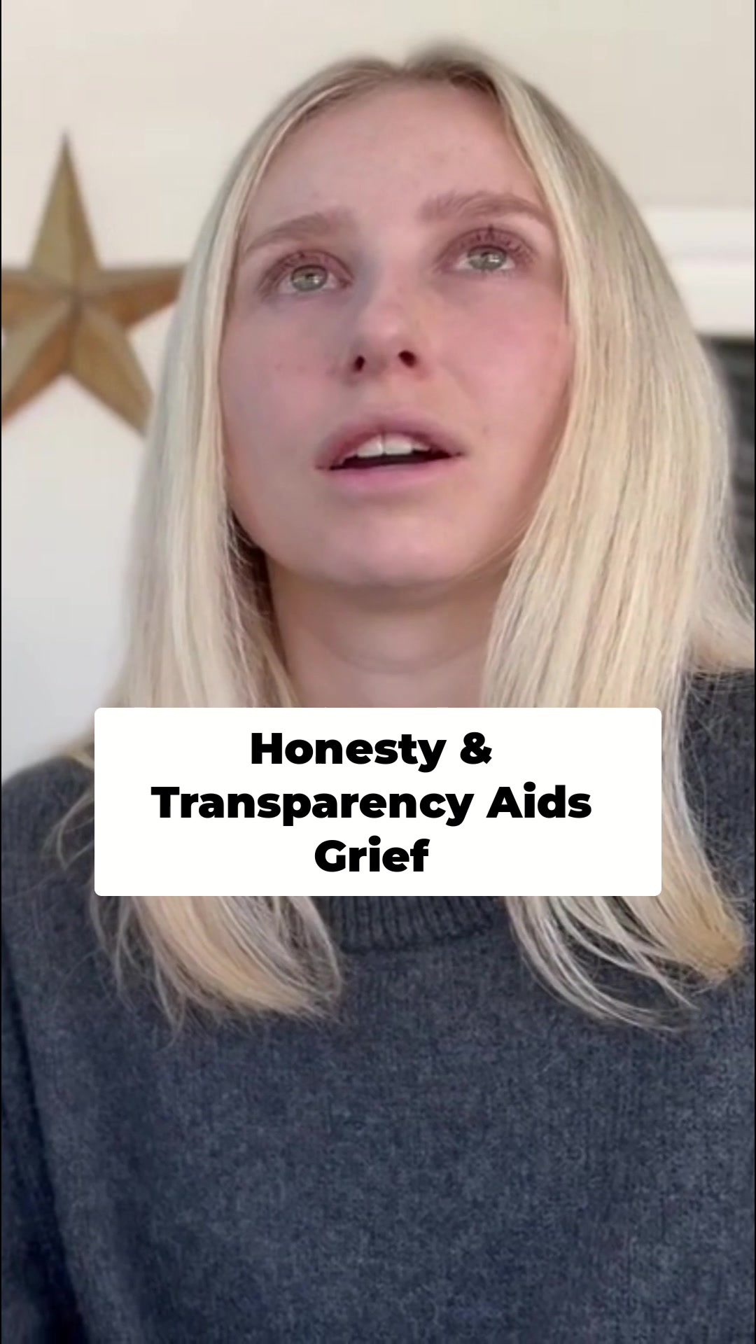 @Healing Family Addiction