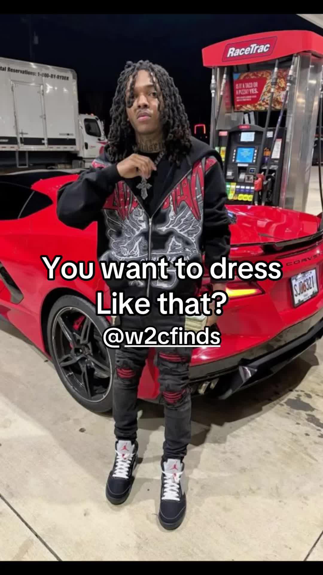 @elbossdeldrip