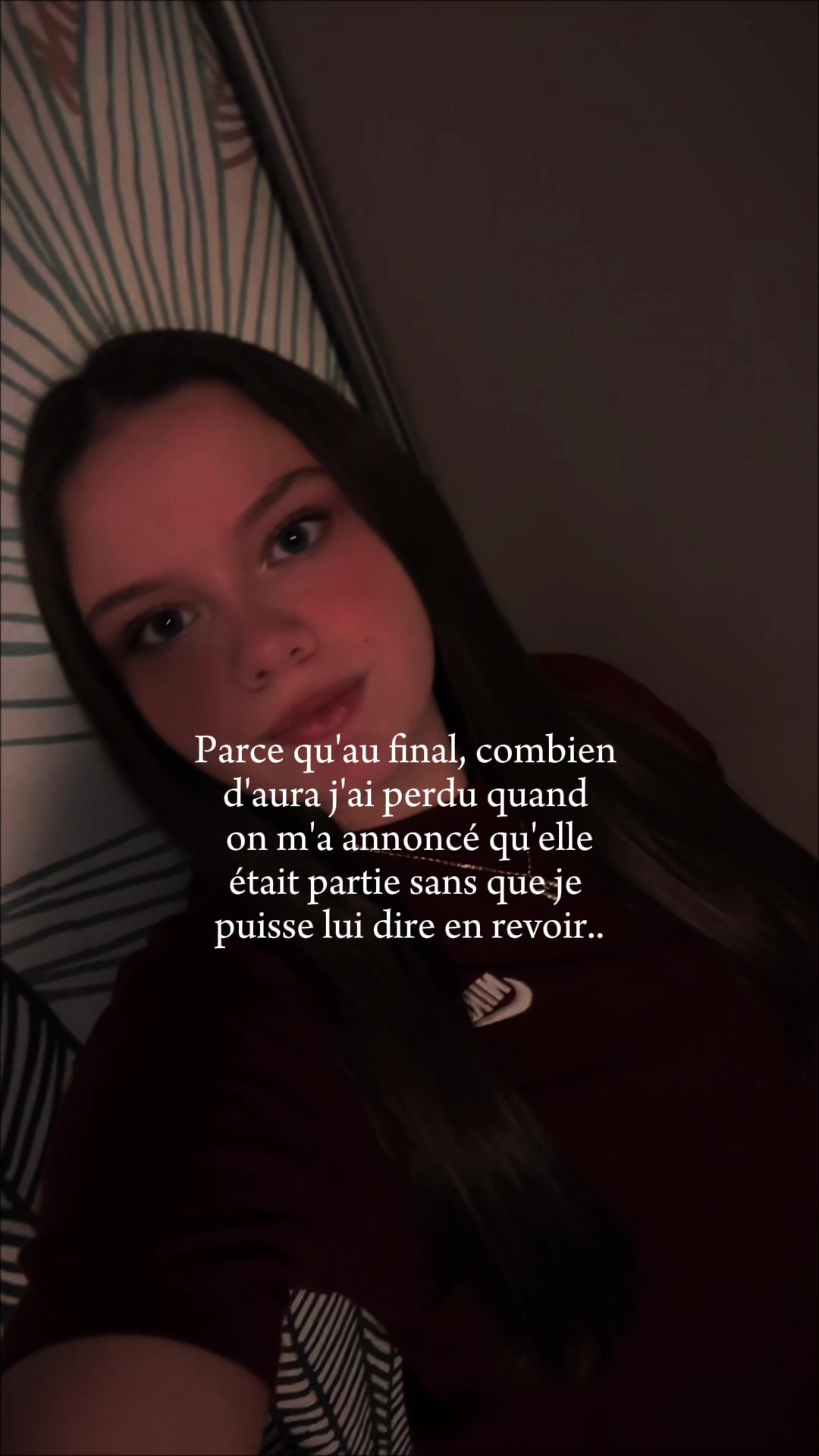 @Mel08111