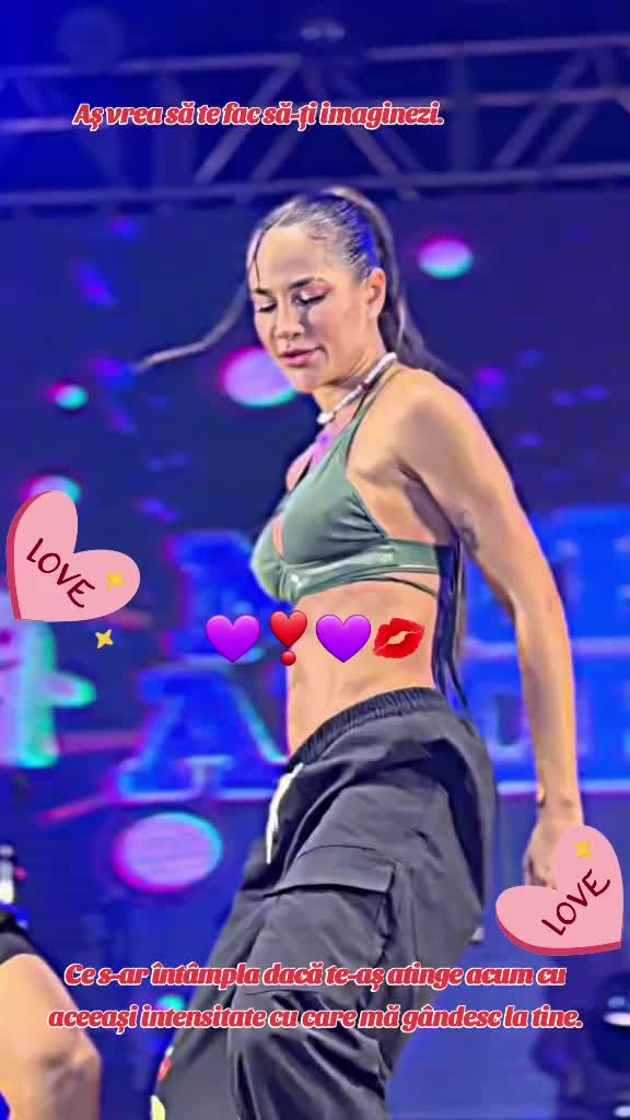@💜Lo❣️ve💜