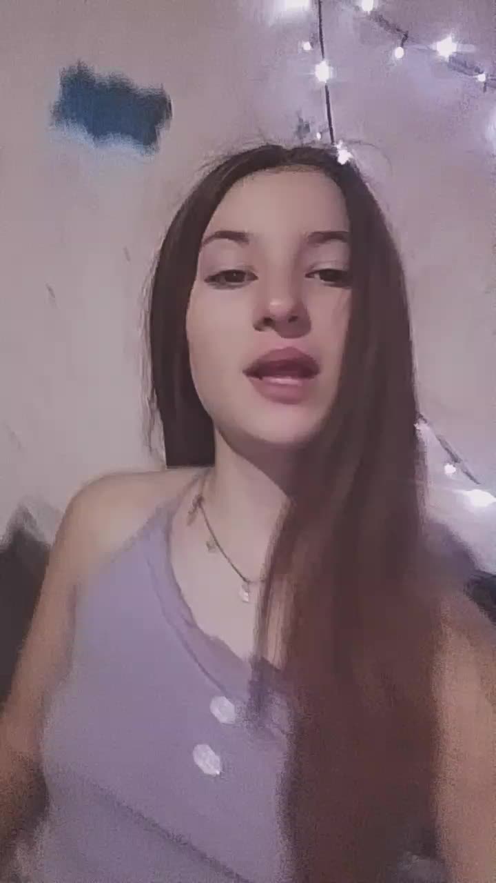 @unguroaica ta nebuna 😘😜😛🤪