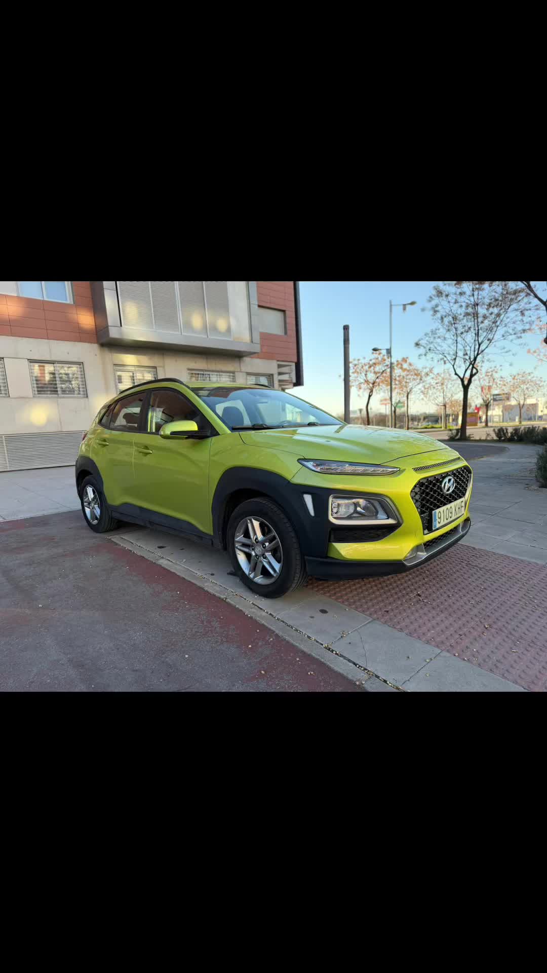 @🚗jorge.Autos🚗