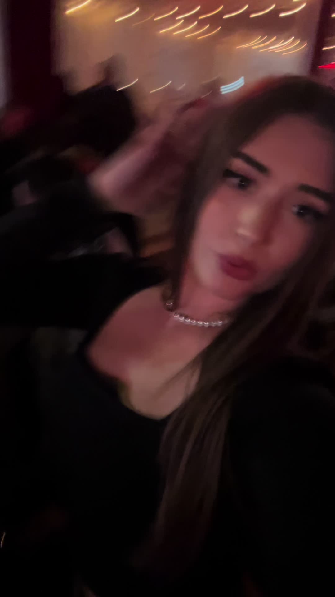 @Maria
