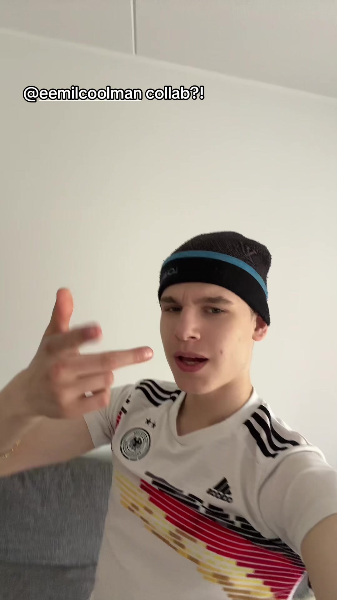 @whiteboyopa