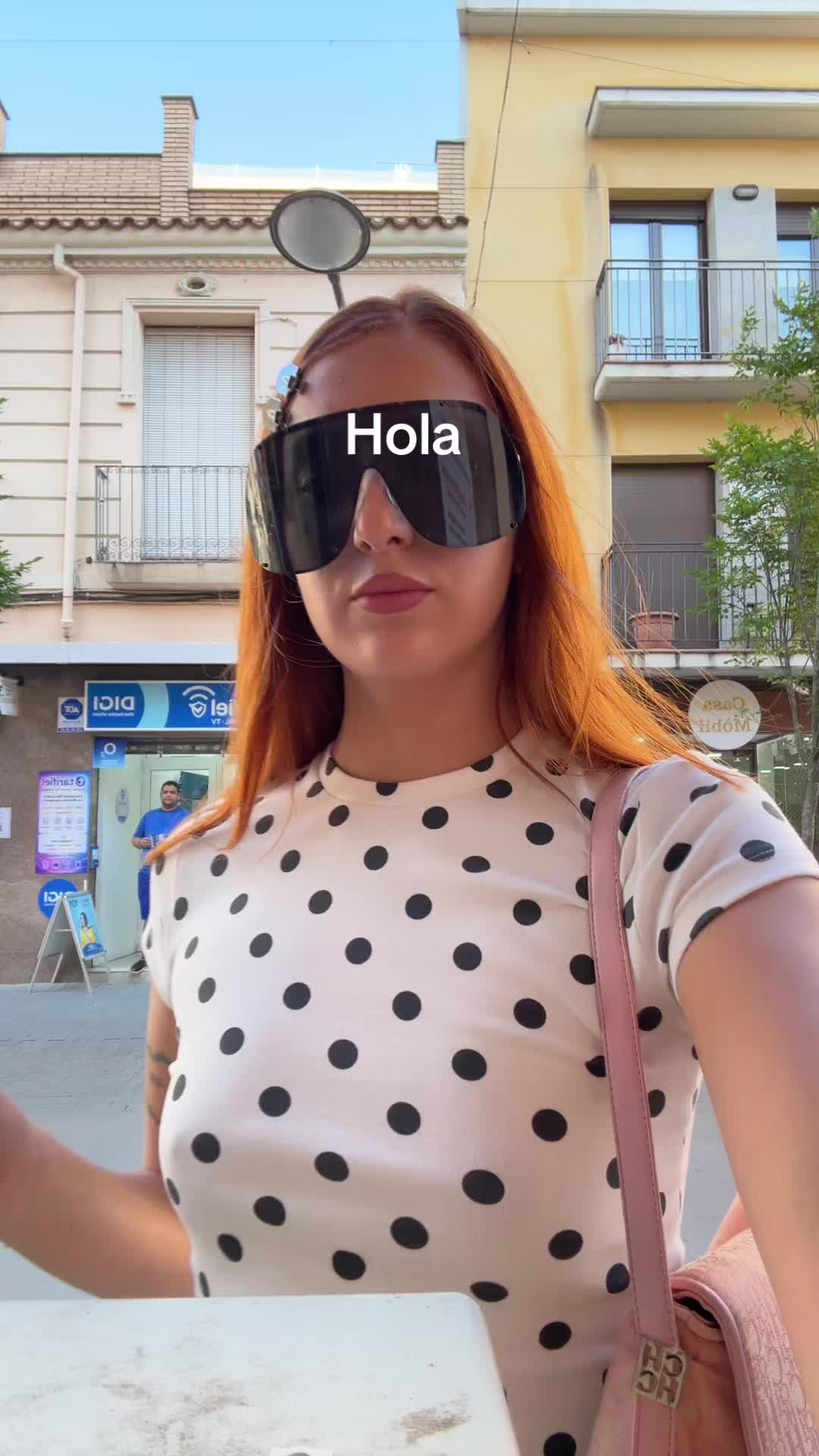 @ainoa