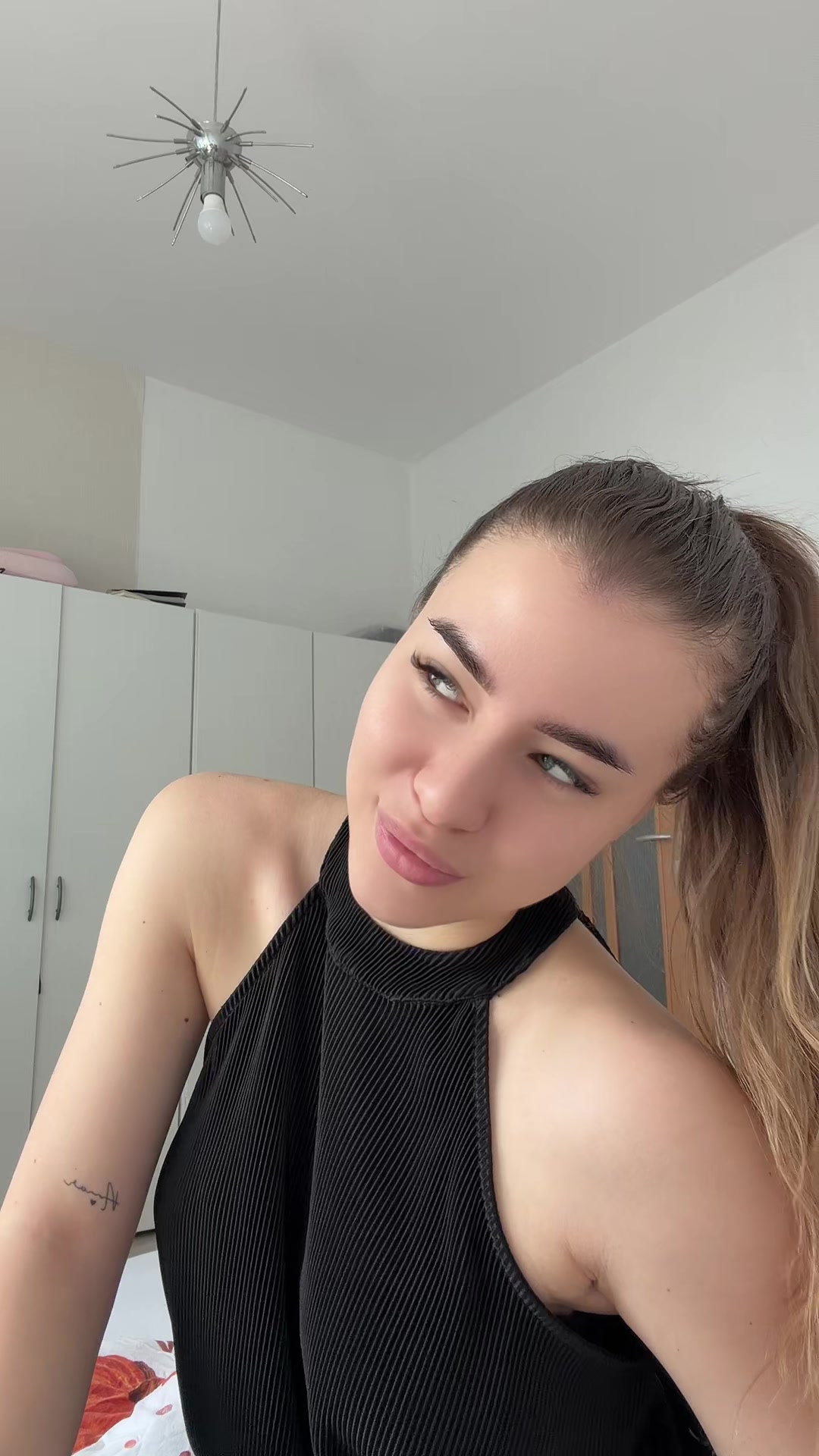 @alexa_fule