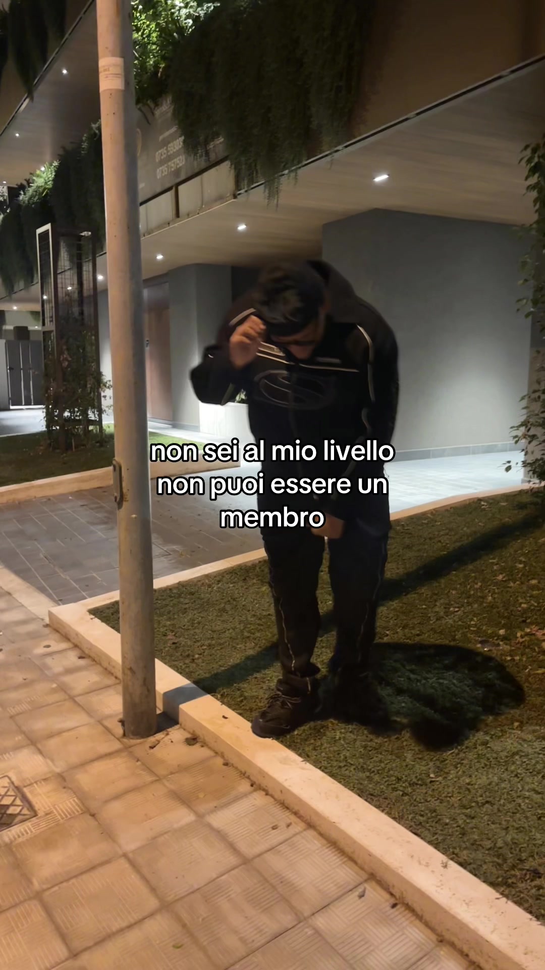 @m’🏌🏽