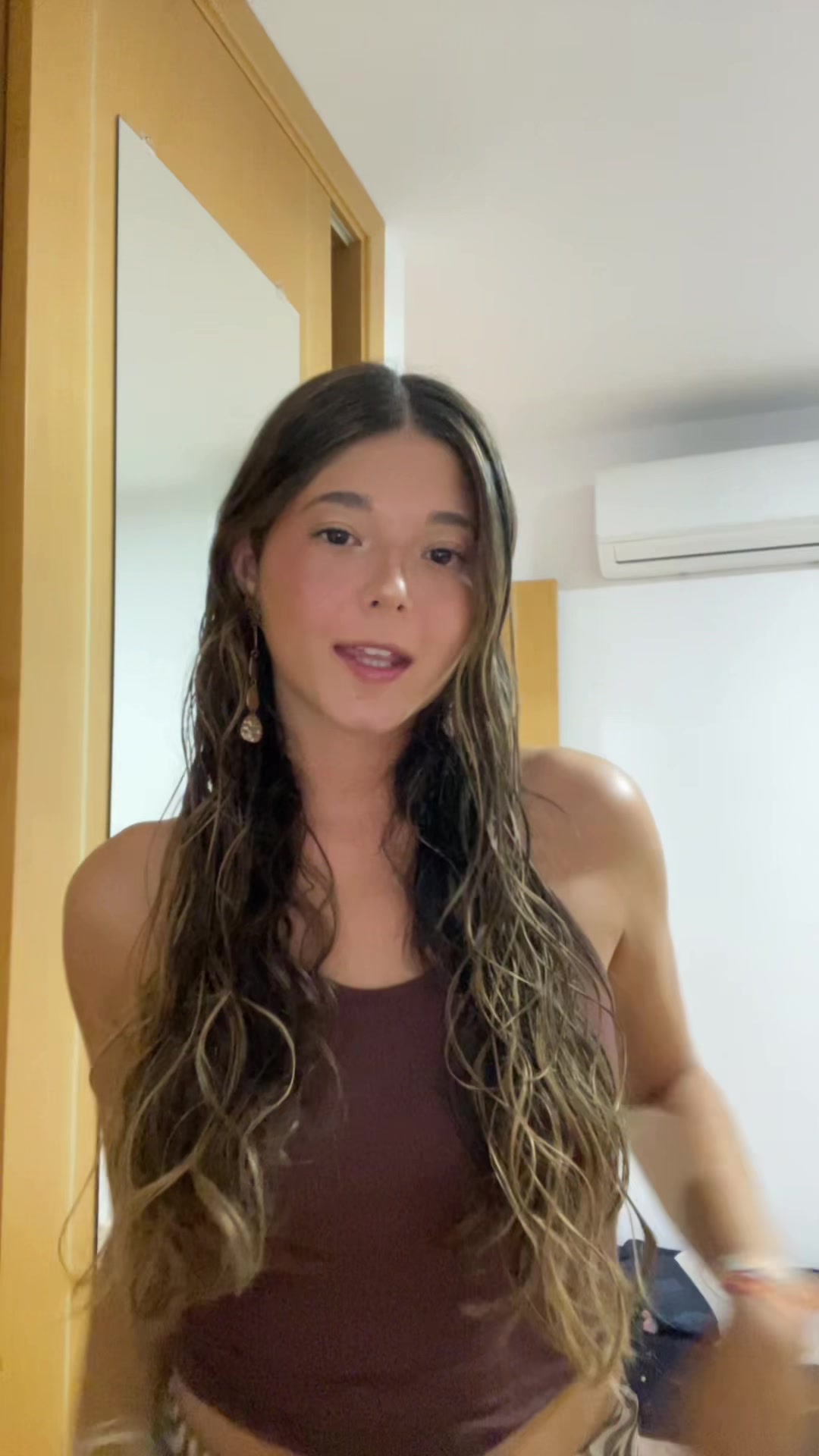 @silvia