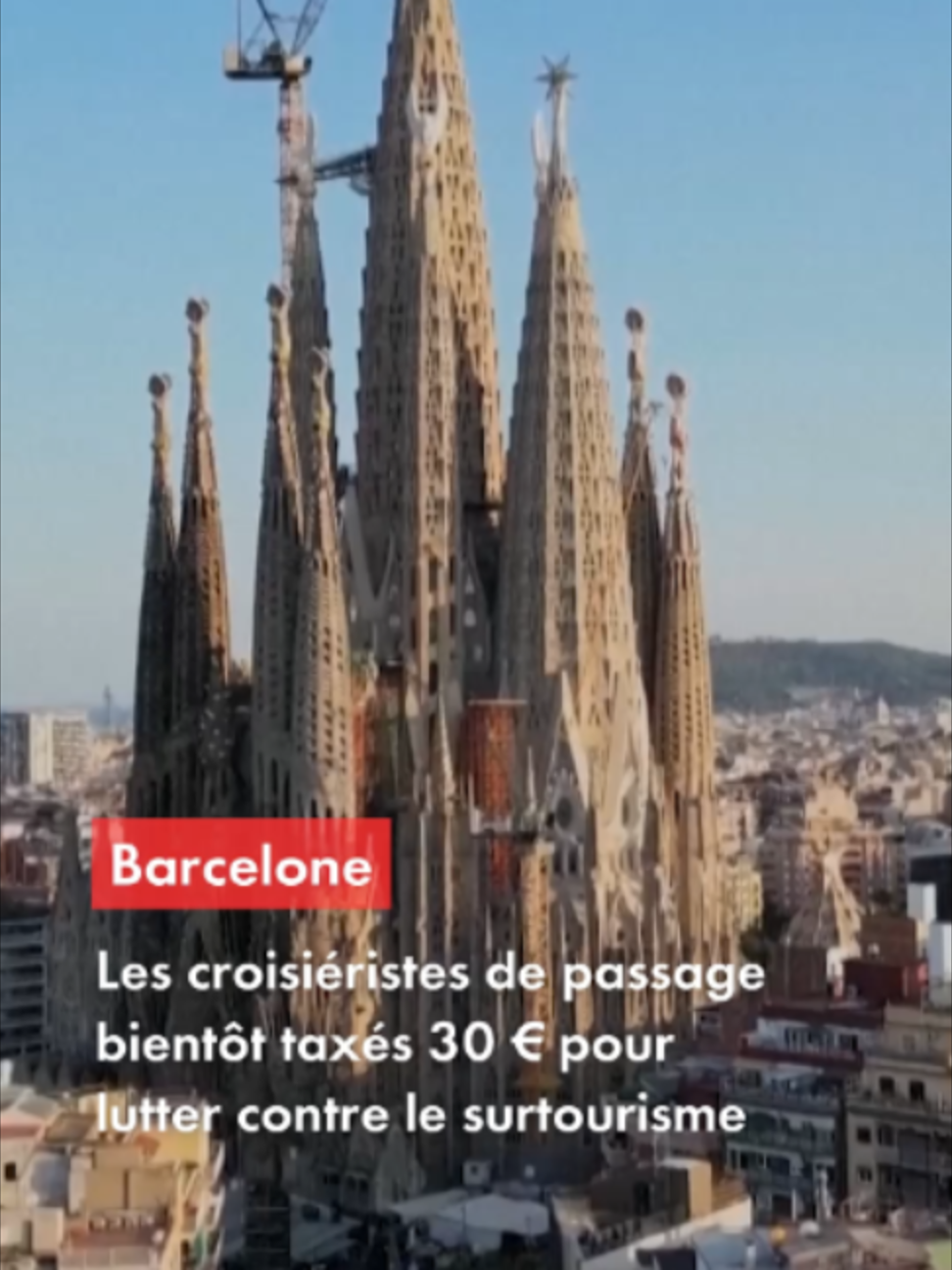 @CNEWS