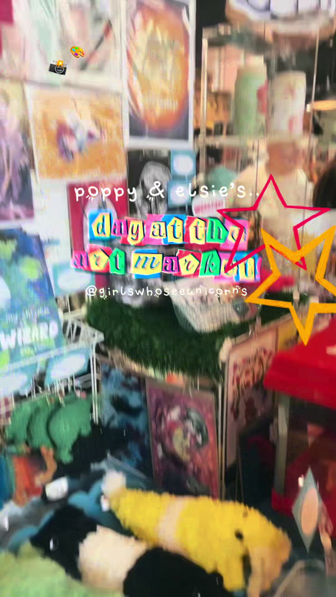 @꒰ྀི১𝓔&𝓟໒꒱ིྀ 🦄🧁