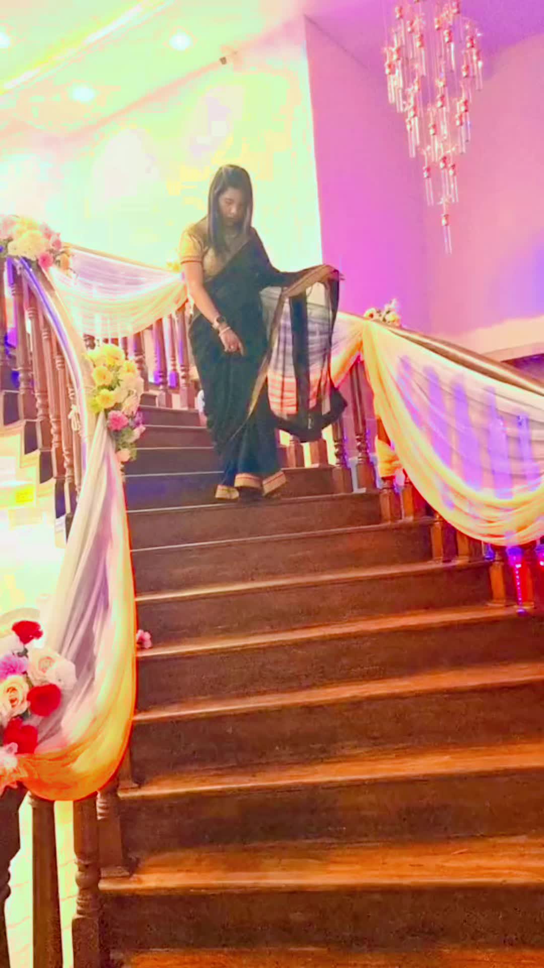 @Binita Lamichhane