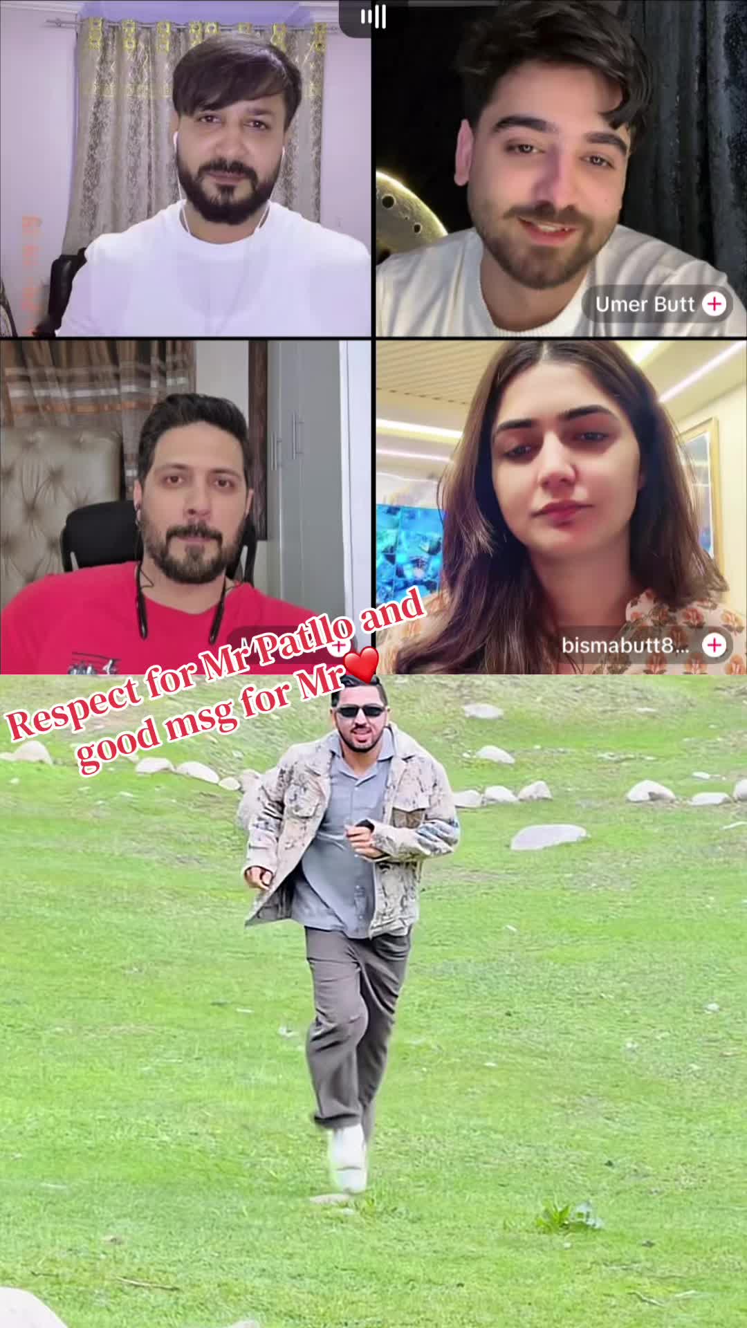 @Funny TikToker😂