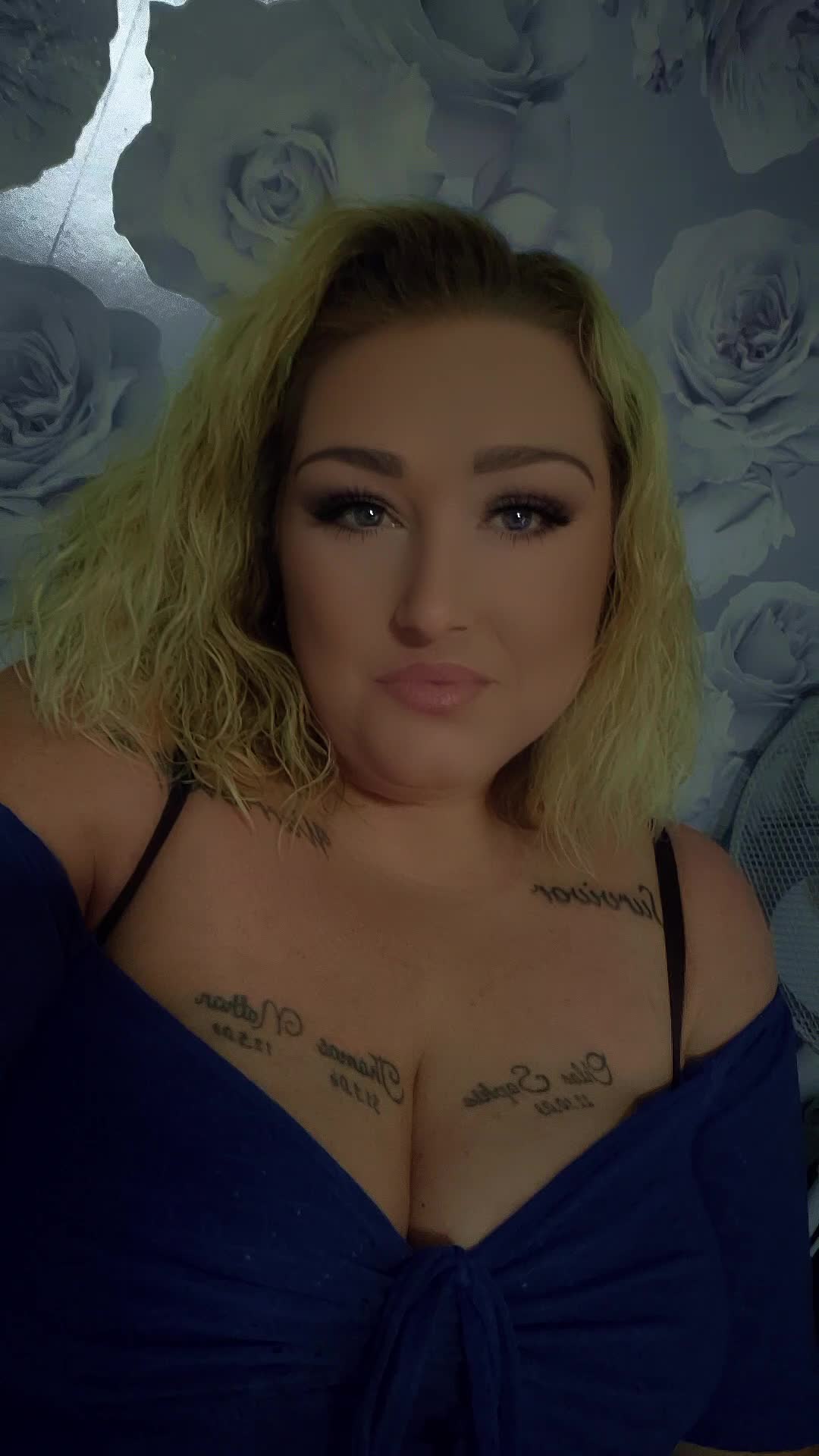 @Suzi