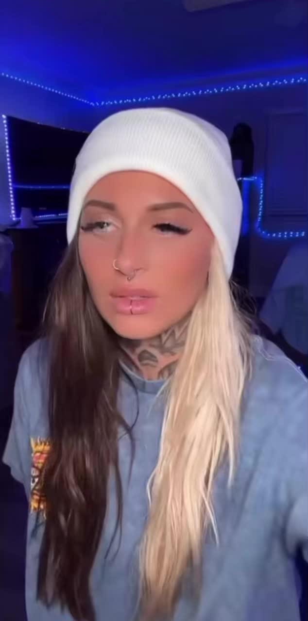 @Scotty Joe