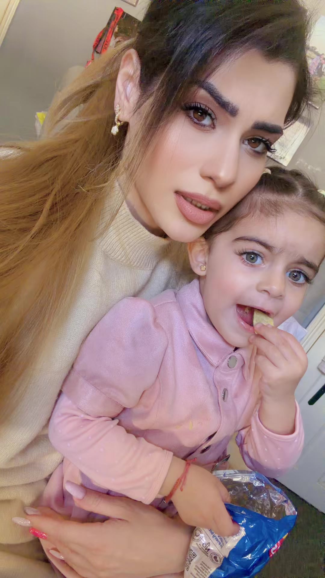 @fatimarabia22