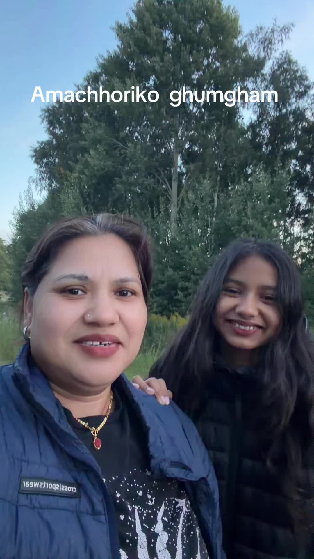 @🇳🇵🇸🇪Bishnu Khadka