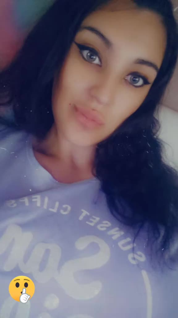@bettike🤫😉