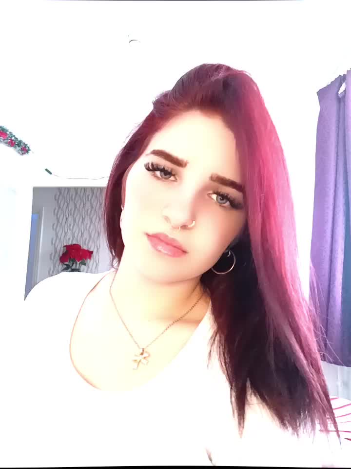 @🍒sacikaa🍒
