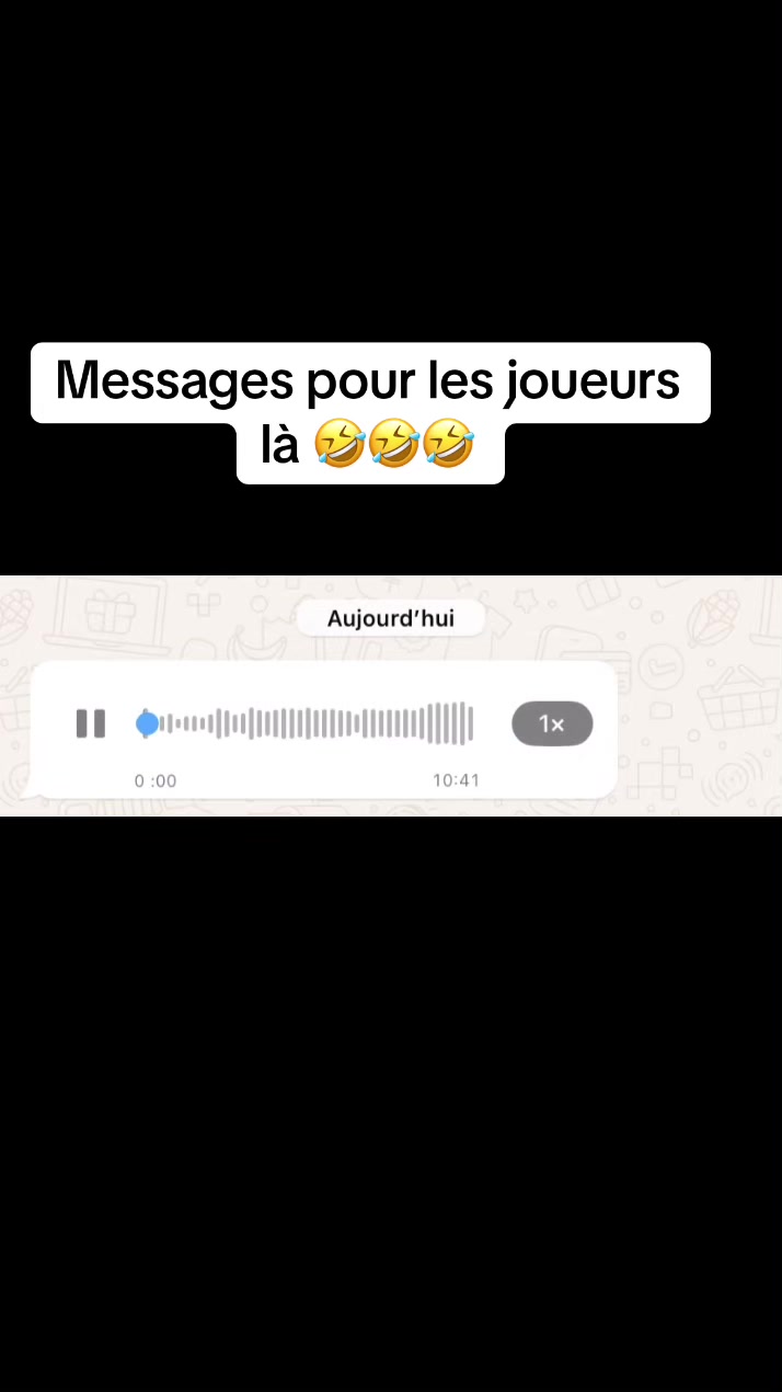 @Rire &agrave; gogo