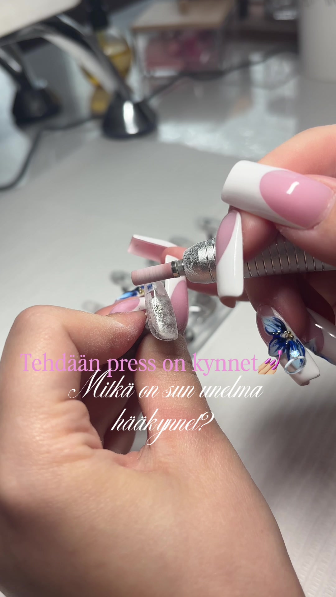 @JanJan Nails🫶🏻