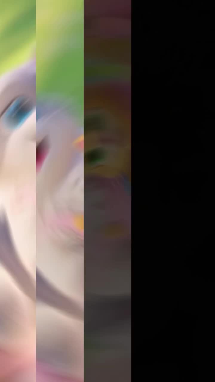 @Ai