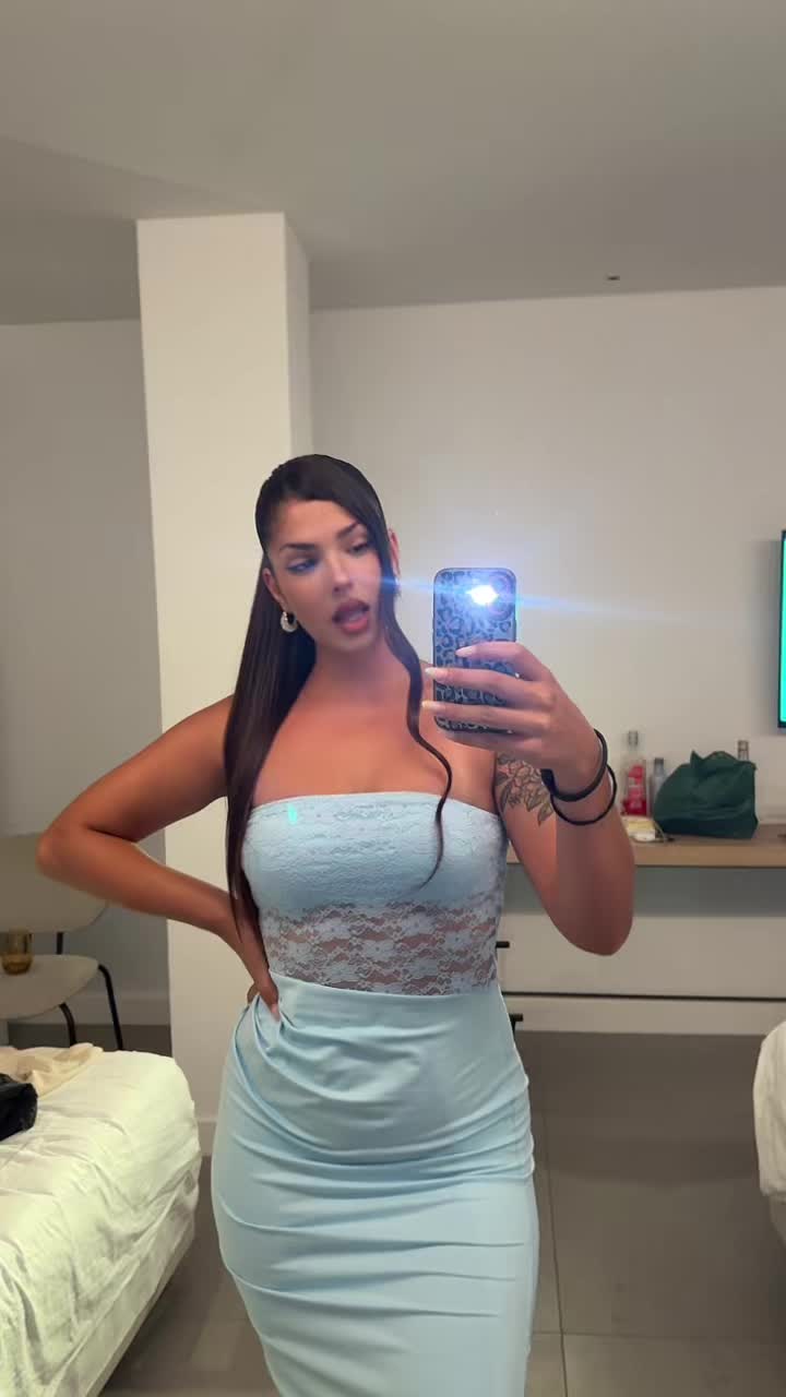 @🙌🏻🤍✨
