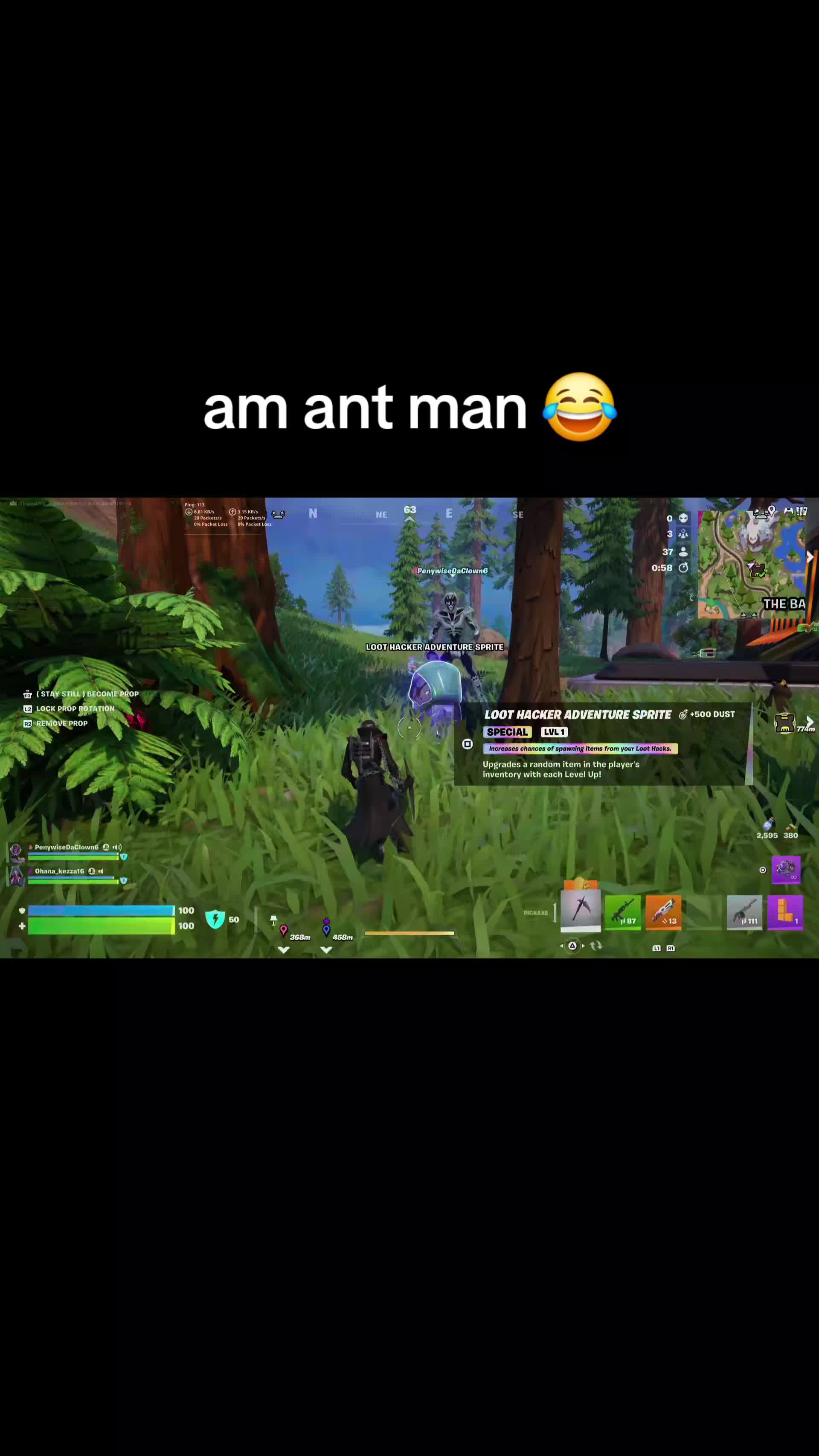 @๐๐๐
ณ๐
ด๐
ฐ๐
ฝ๐
พ420๐๐