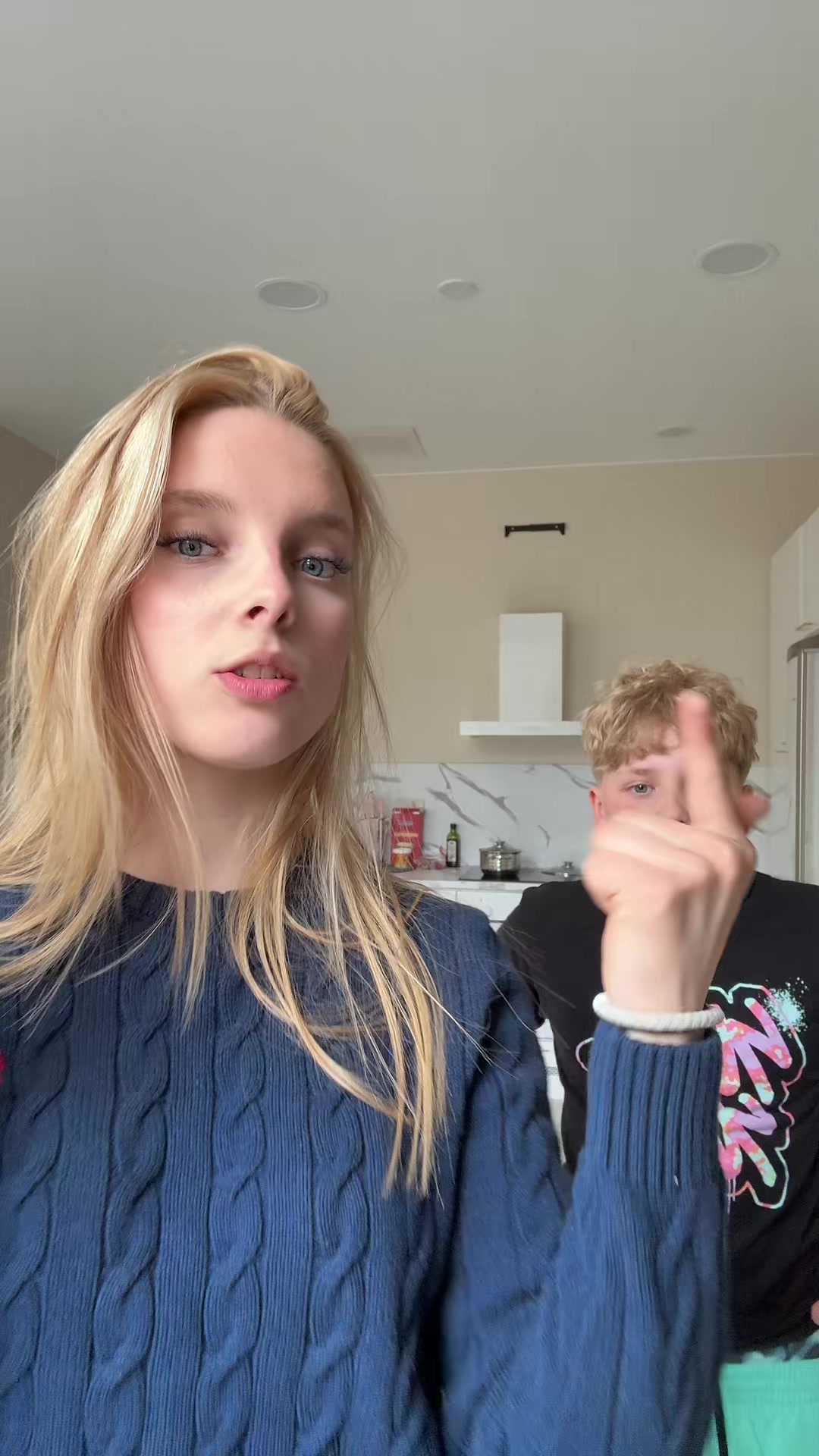@omppupamppu