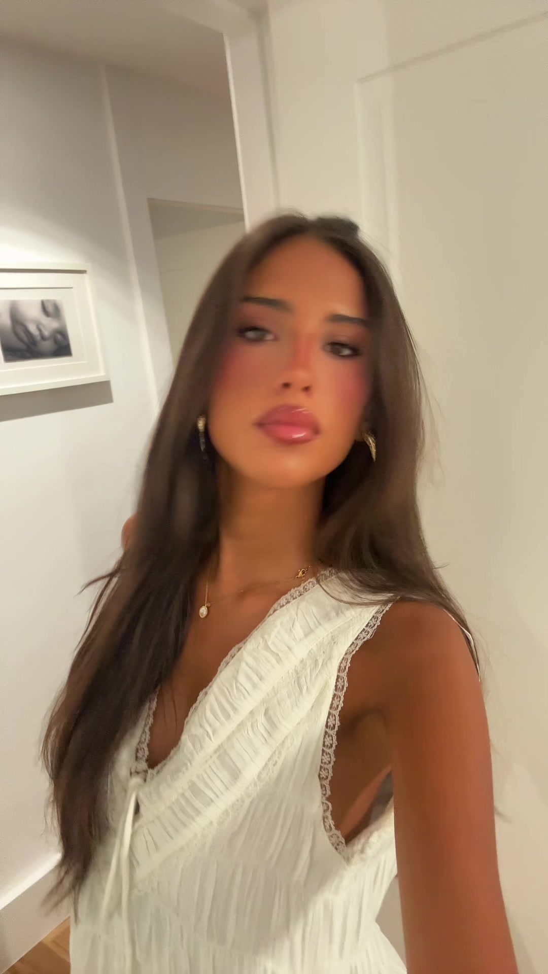 @claudaviess