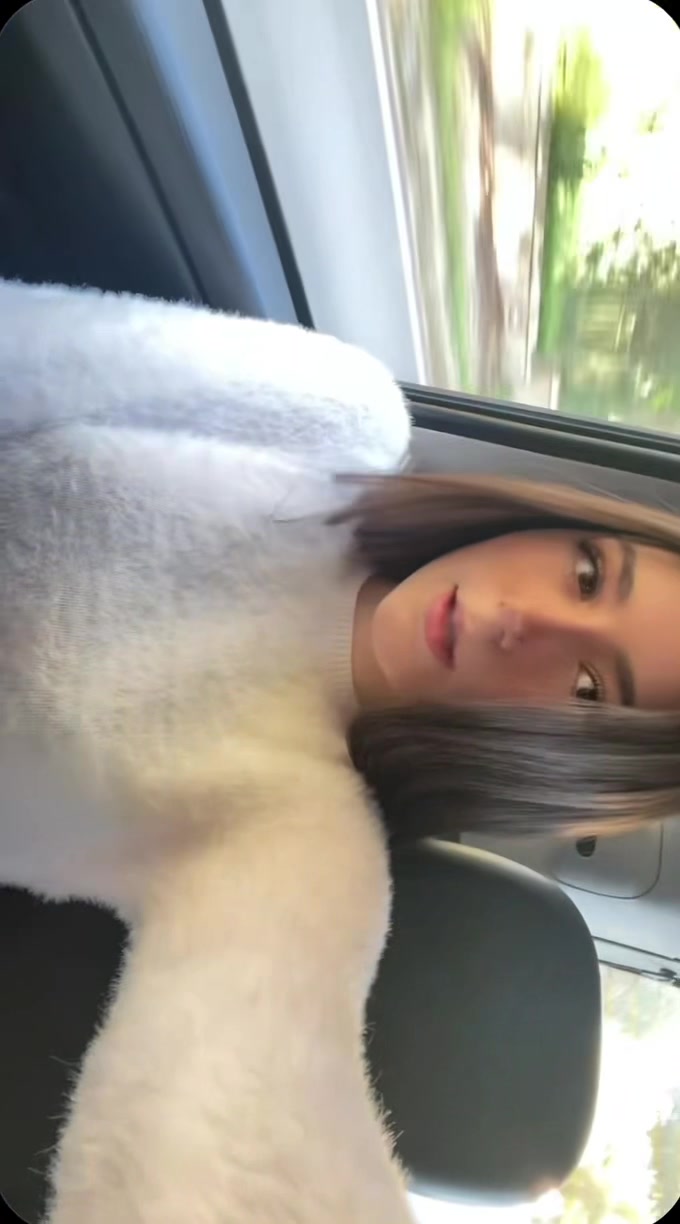 @alessiadisalvo___