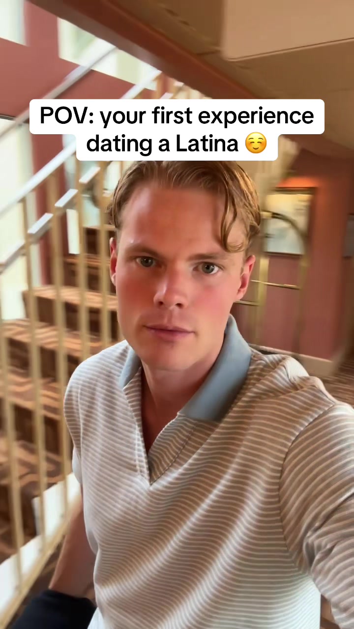 @sillkingen