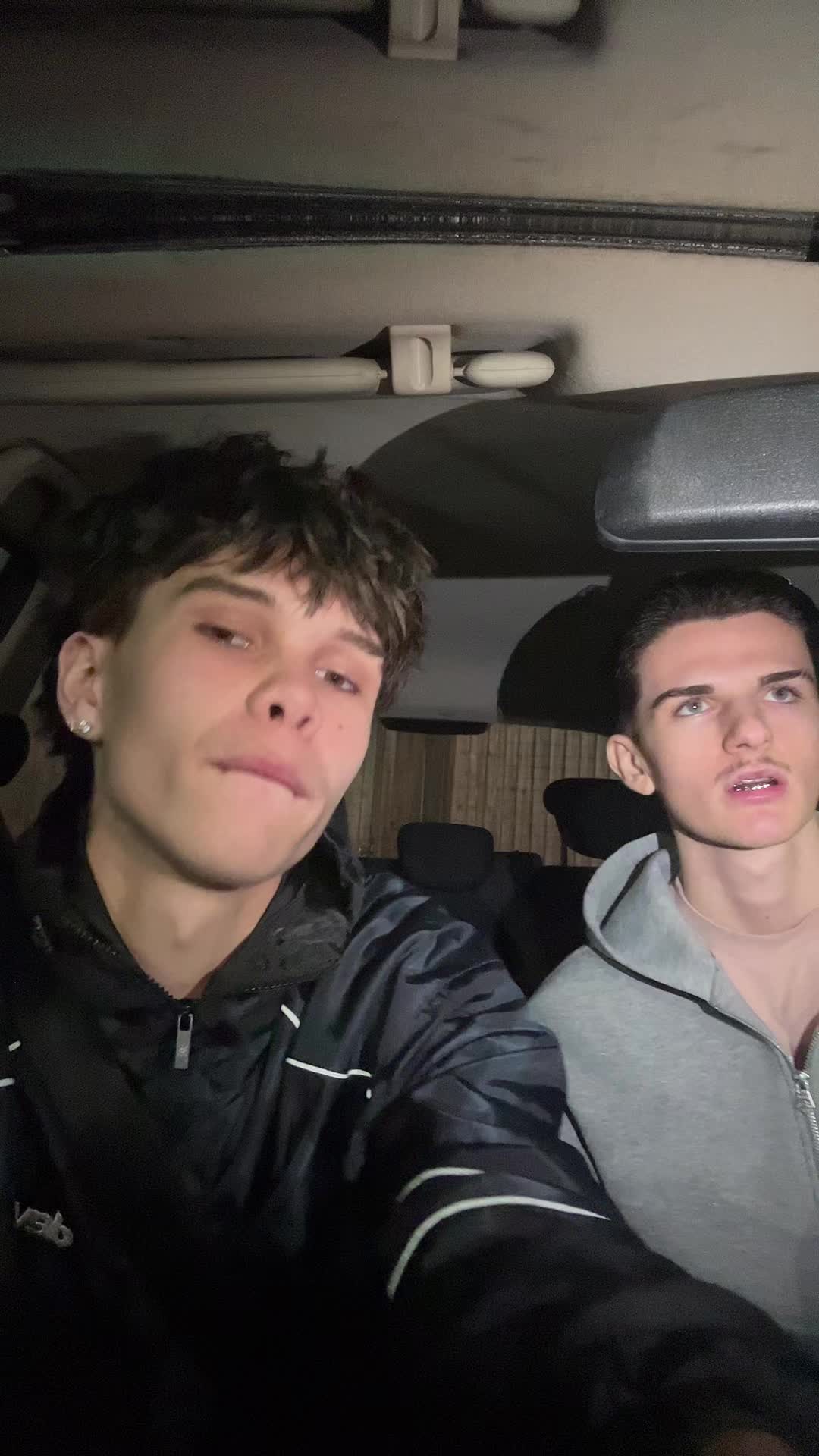 @BenAppétit