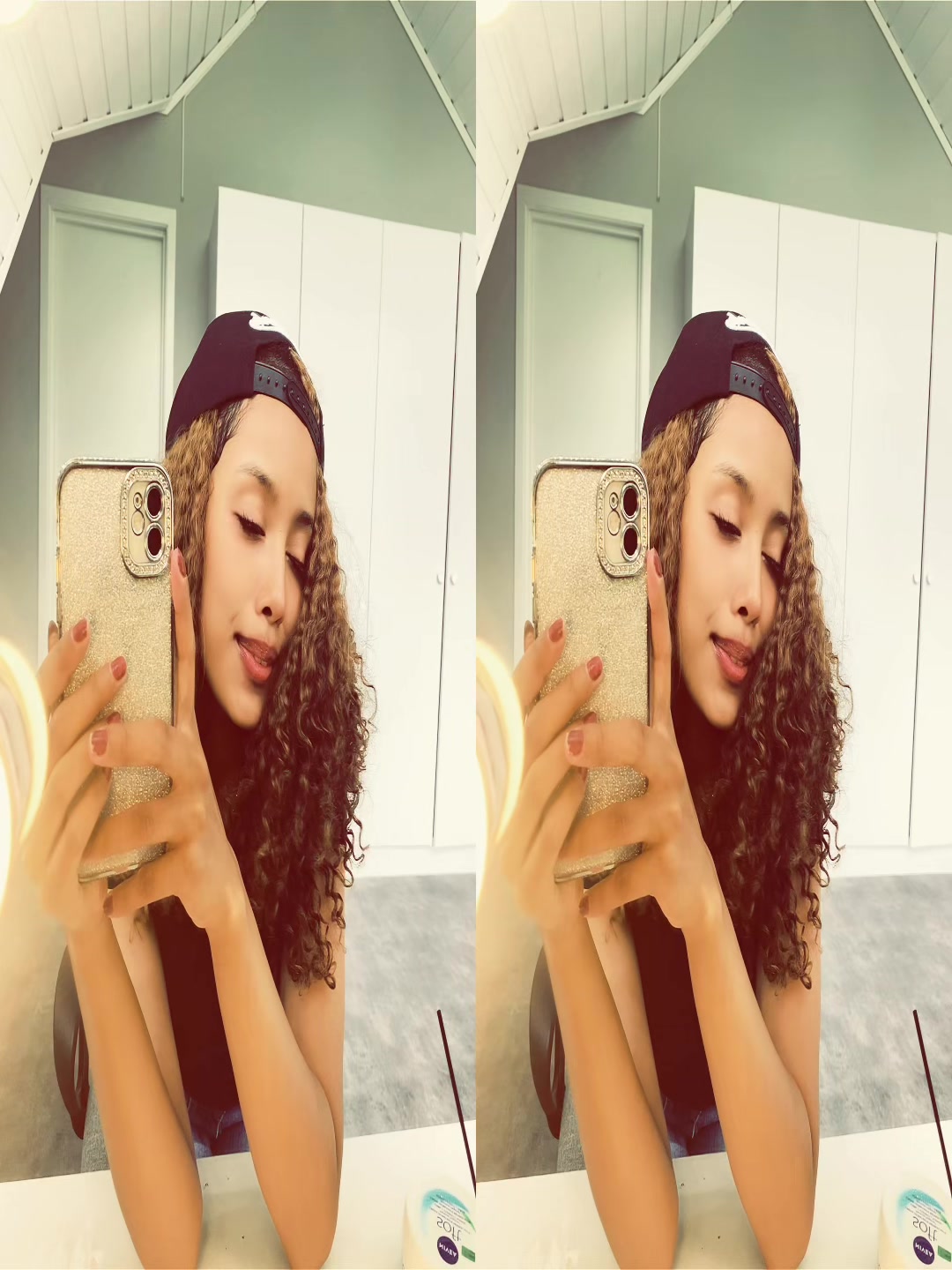 @👸🏽