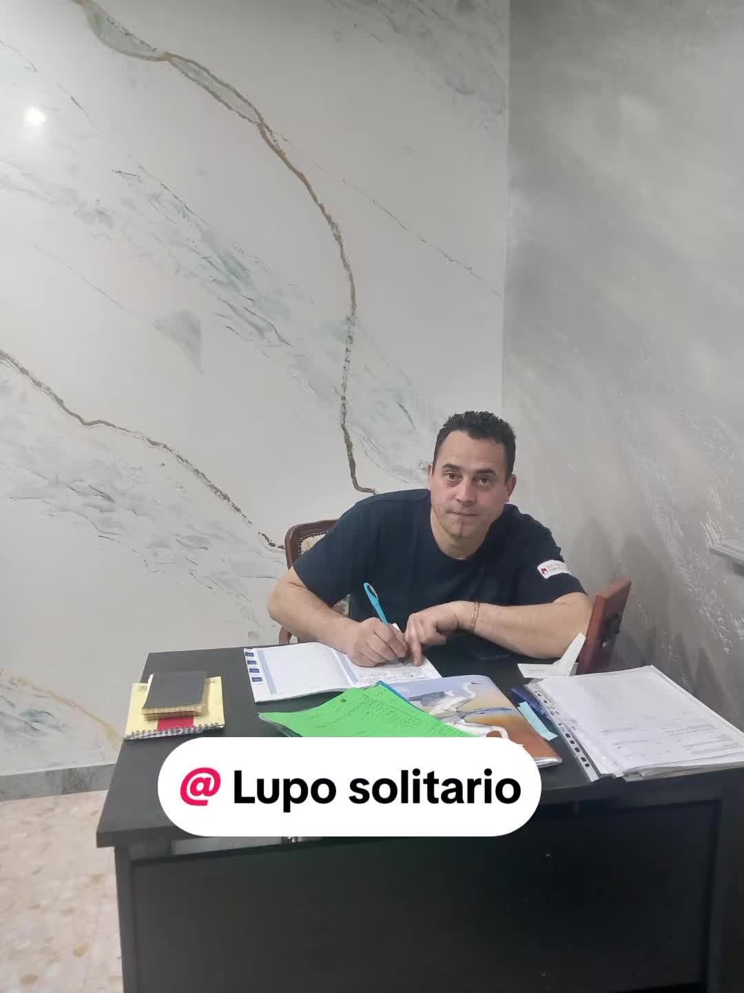 @Silvia Zmeu