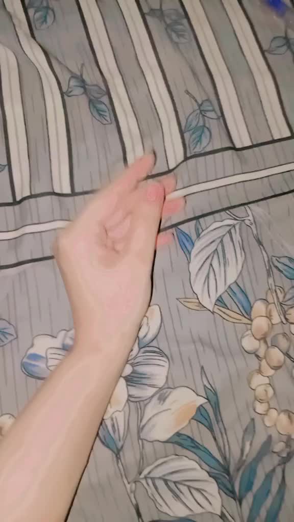 @fatimaayyyy