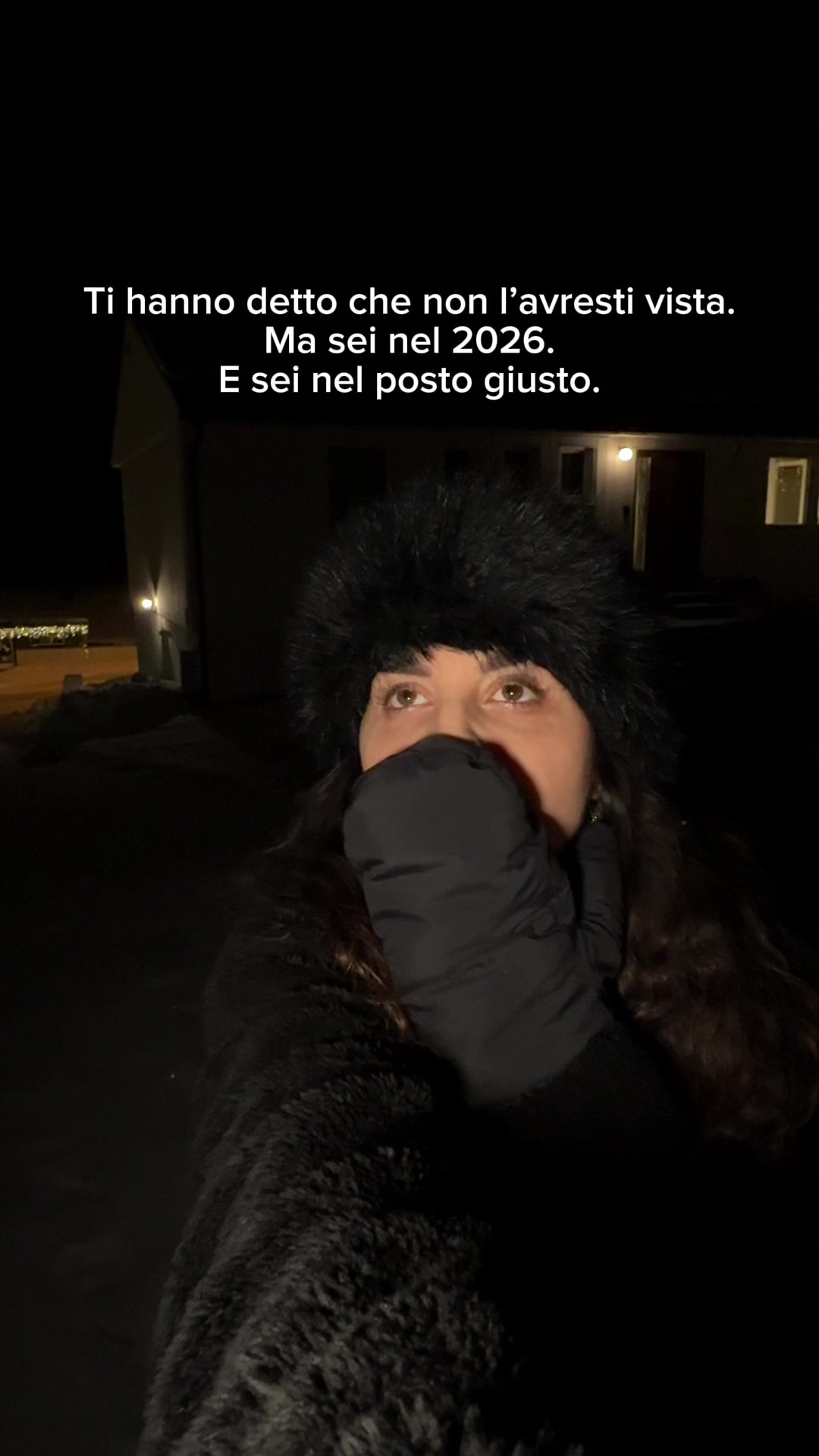 @Veronica | Travel creator