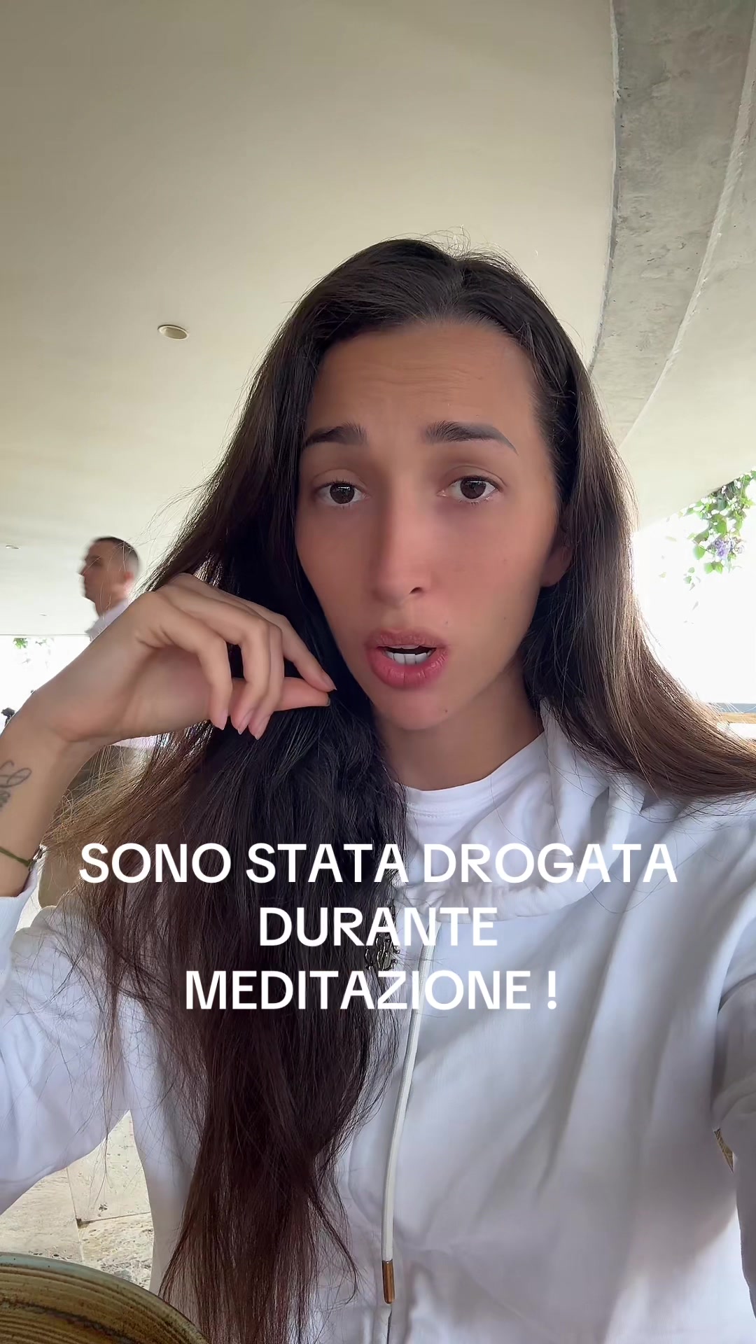 @GIAELE