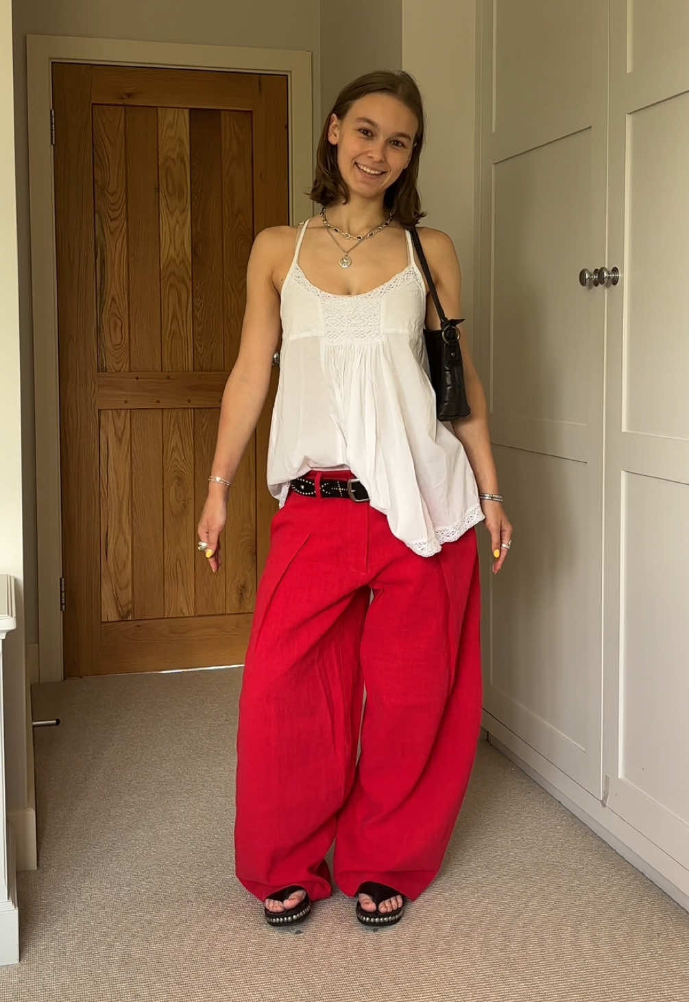 @styledbytiggy